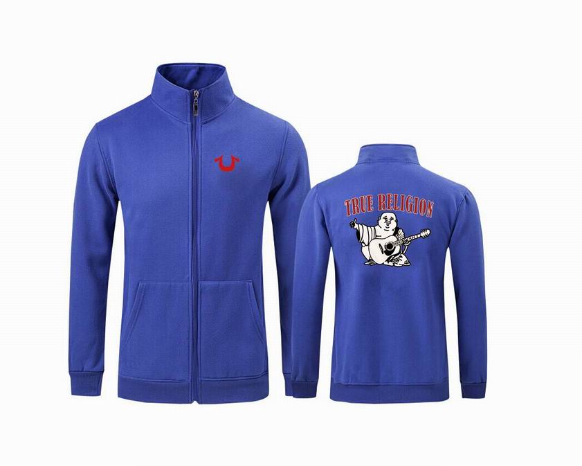 true religion hoodie S-XXXL-112